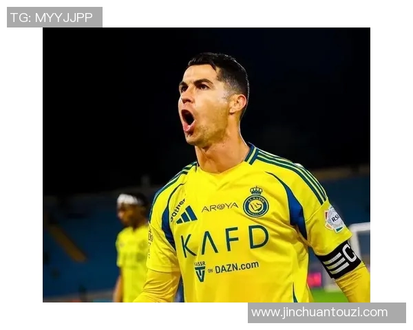 全球足坛最强硬球员盘点 谁才是最能打的足球巨星