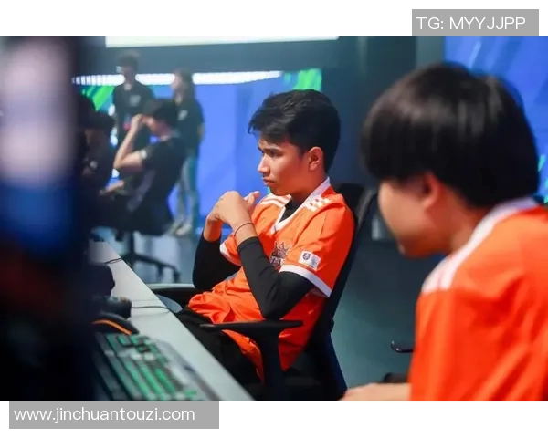 当足球巨星相聚餐桌热辣川菜点燃味蕾激情与赛场同样精彩