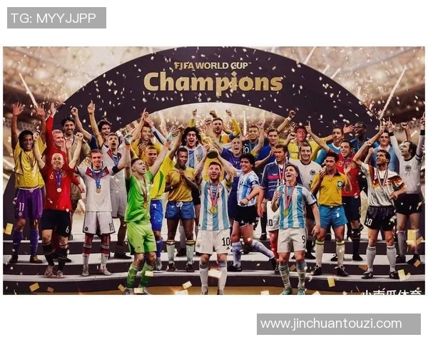 天下足球十大球星排名分析 盘点全球最具影响力的足球巨星