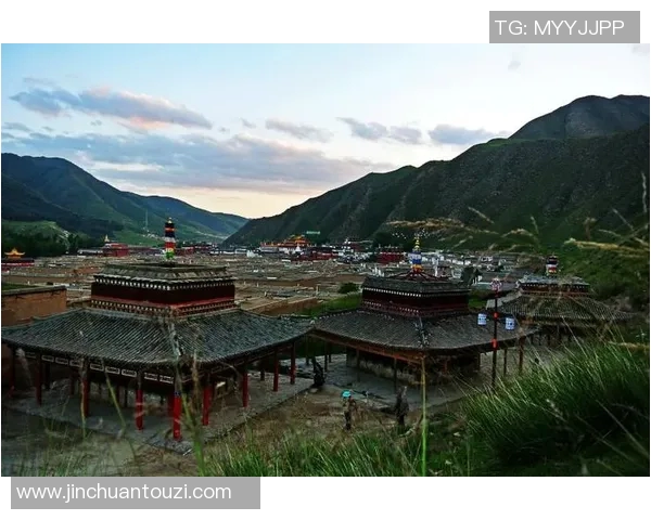 甘南足球崛起：探索甘南球星的成长之路与未来发展潜力