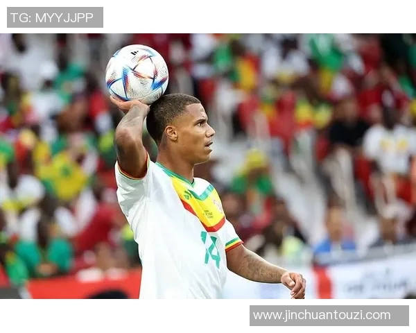 中国足球身价突破2亿的顶级球星引领新时代赛场风潮