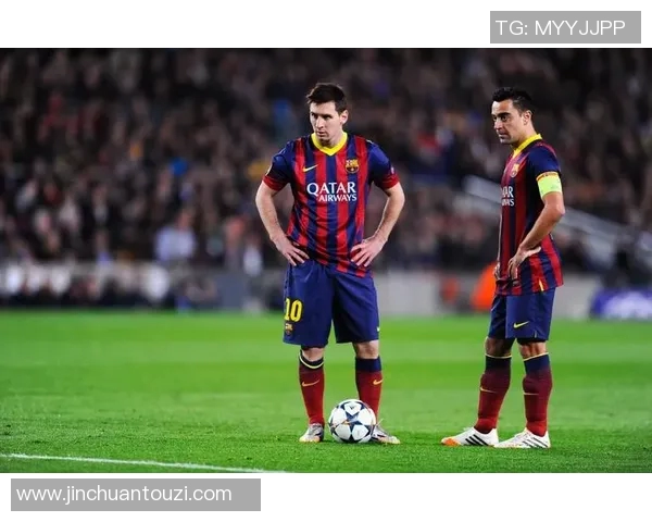 足球明星帅气壁纸精选 让你尽享视觉盛宴与运动魅力