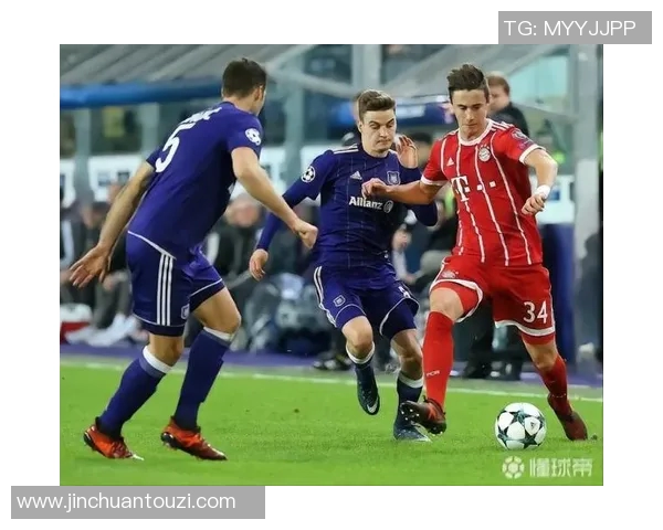 马尔科的足球传奇之路：从青训到世界舞台的辉煌成长